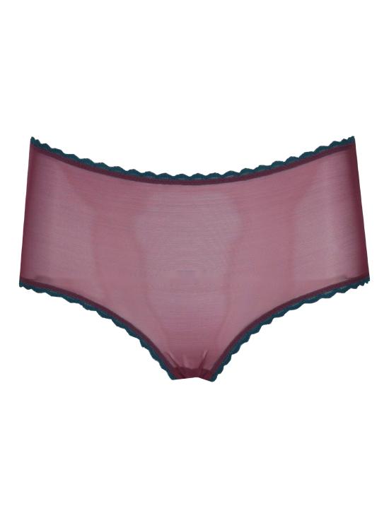 26SS 로라 우비나티 팬티  I4S02RM 03 MULTI COLOURED