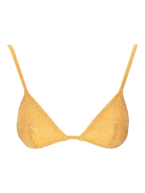 26SS 로라 우비나티 브라  I7R06LX 08 GOLD