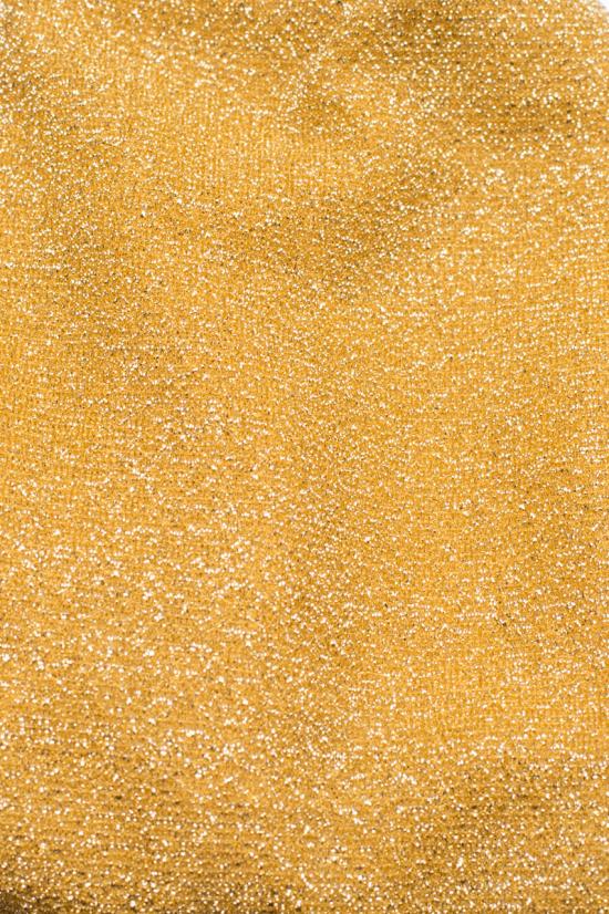 26SS 로라 우비나티 브라  I7R06LX 08 GOLD - LAURA URBINATI