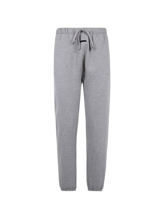 26SS 피어오브갓 트레이닝/조거 팬츠 130SP265023FW CONCRETE HEATHER DARK CH