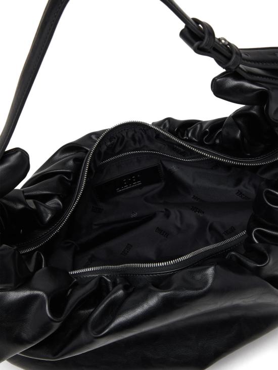 26FW 디젤 숄더백 X10478P8657 T8013 NERO - DIESEL