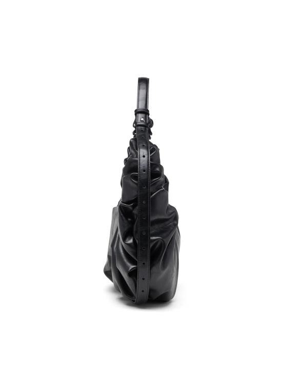 26FW 디젤 숄더백 X10478P8657 T8013 NERO - DIESEL