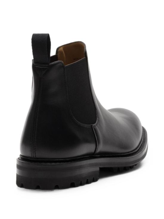 26FW 처치스 부츠 ETC205FG00000 9AAHF0AAB NERO - CHURCHS