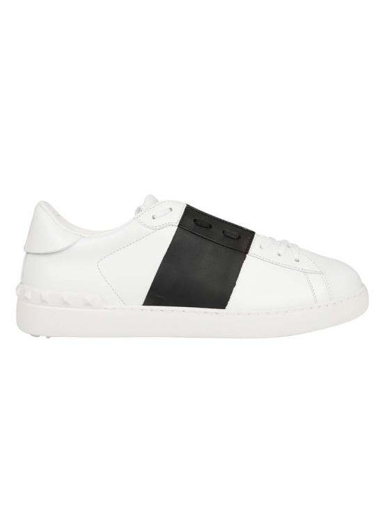 26FW 발렌티노 가라바니 스니커즈 YS0830 BLU White