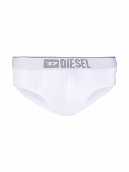 26FW 디젤 Umbr 안드레 브리프 3팩 00SH05 0GDACE4878 Multicolor - DIESEL