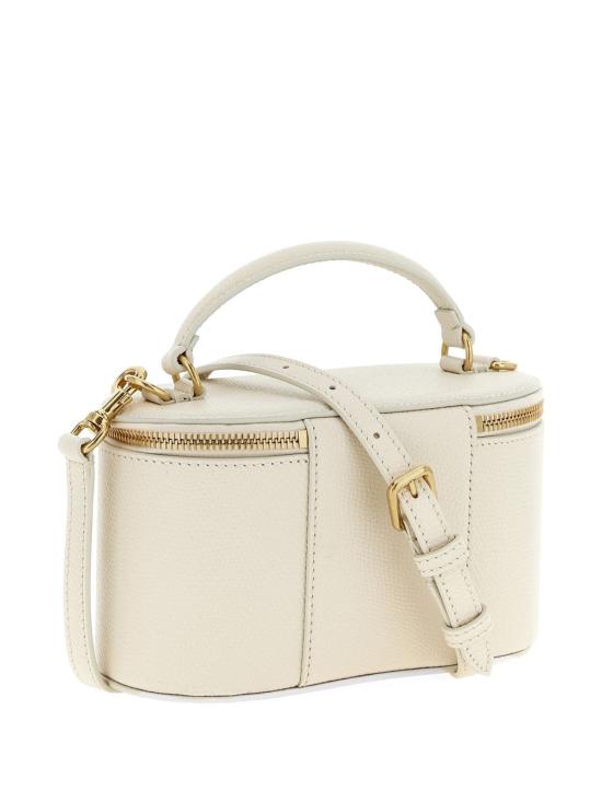 26FW 발렌티노 가라바니 토트백 WP0AX8SNP I16 Bianco - VALENTINO GARAVANI