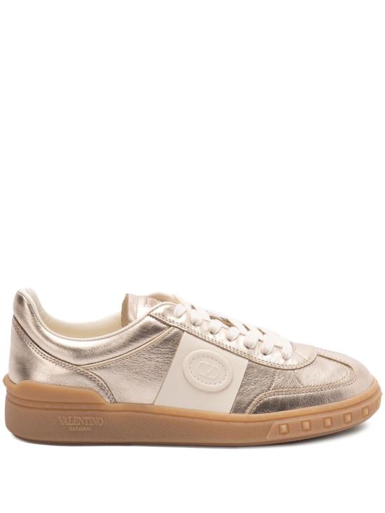 26FW 발렌티노 가라바니 스니커즈 WS0IL9HEJ Y3Q Bianco