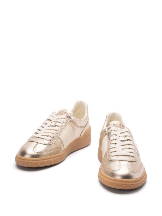26FW 발렌티노 가라바니 스니커즈 WS0IL9HEJ Y3Q Bianco - VALENTINO GARAVANI