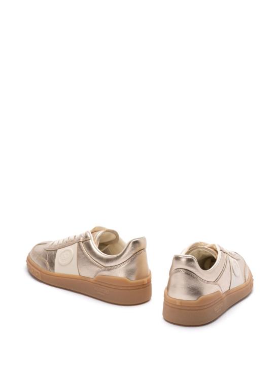 26FW 발렌티노 가라바니 스니커즈 WS0IL9HEJ Y3Q Bianco - VALENTINO GARAVANI