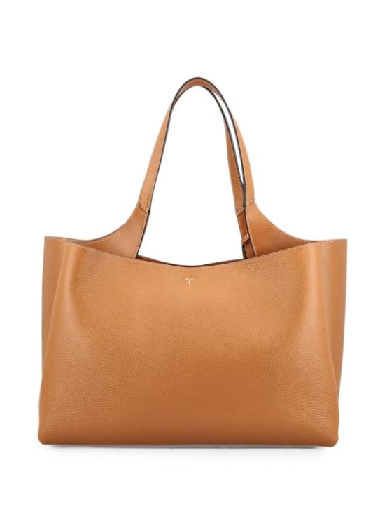 26FW 토즈 레더 백 미디움 XBWAPAF9300 QRIS410 LUGGAGE - TODS