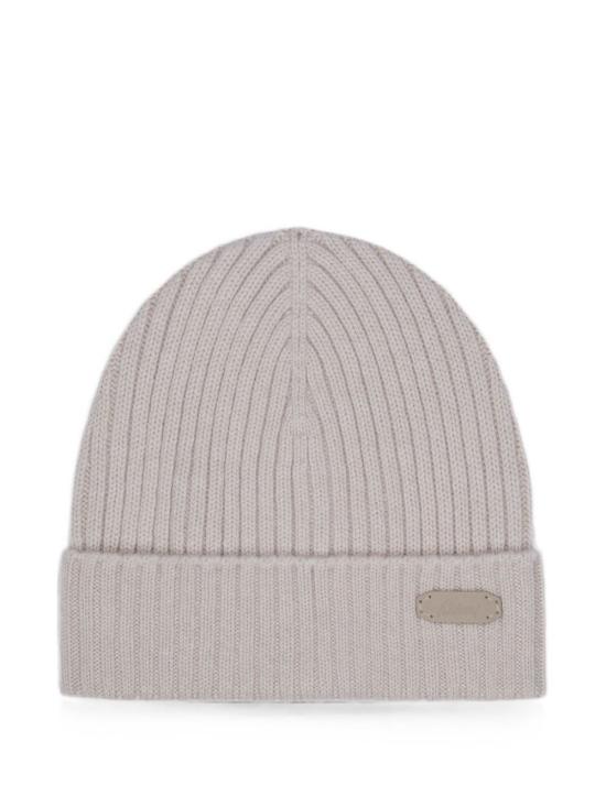 26FW 브리오니 비니 O4M80L OCK269700 BEIGE
