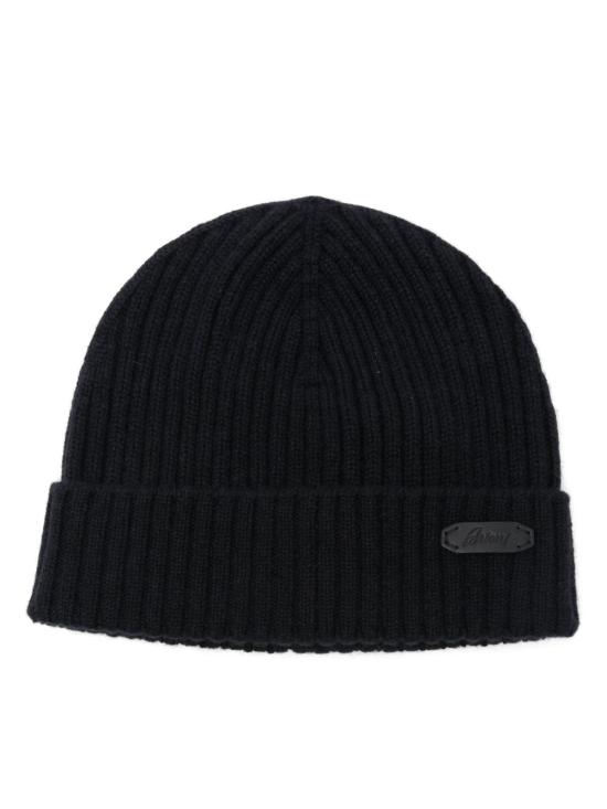 26FW 브리오니 비니 O4M80L OCK264000 NAVY