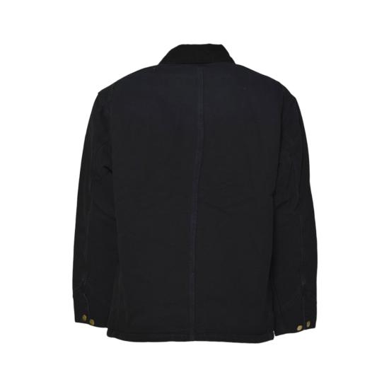 26FW 칼하트 WIP OG 초어 코트 I035613 00E4O - CARHARTT WIP