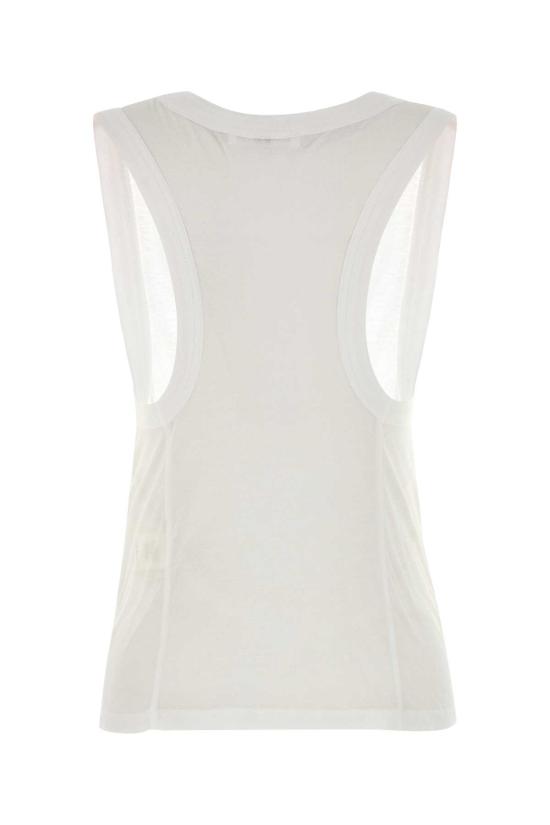 25FW 씨오 스웨터 2138NCRCORE 110 White - CO