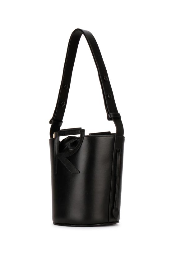  로저비비에 토트백 RBWANNK0300XMA B999 - ROGER VIVIER