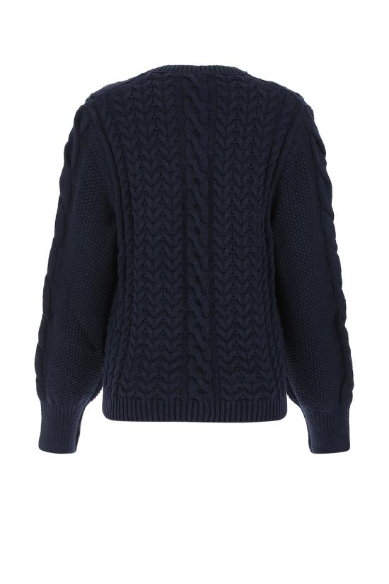  스텔라 맥카트니 스웨터 603627S2258 4101 - STELLA MCCARTNEY