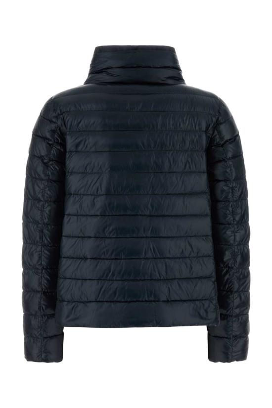26SS 에르노 패딩 PI001846D12017Z 9294 Blue - HERNO