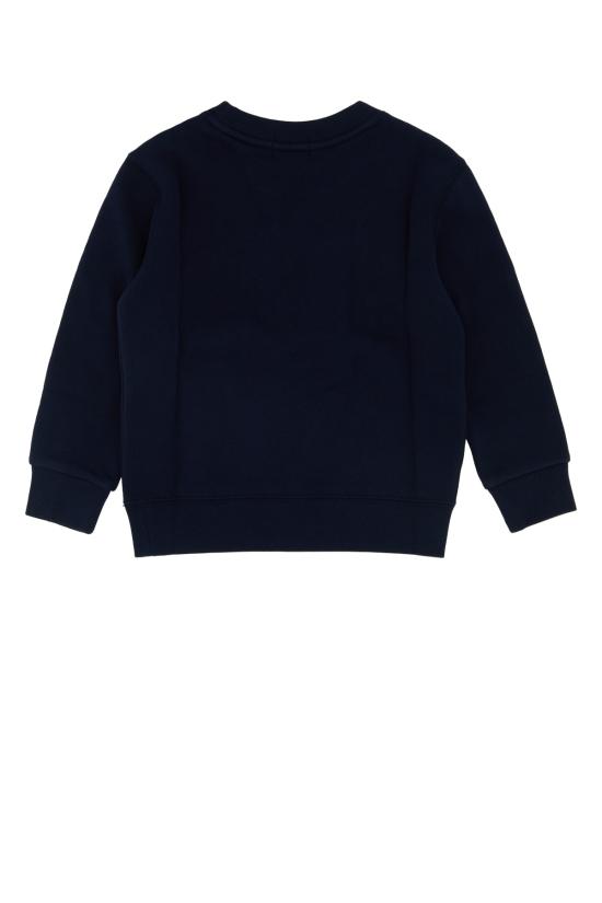 25FW [키즈] 폴로 랄프로렌 캐시미어 니트 322772102 002 CRUISENAVY - POLO RALPH LAUREN