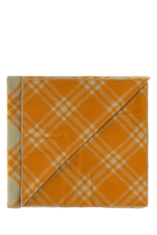  버버리 액세서리 8094054 A7025 Checked - BURBERRY