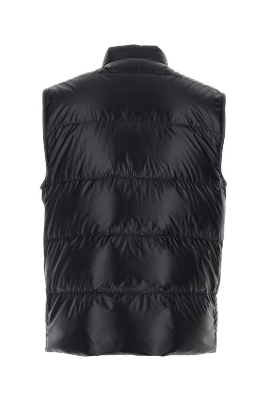 26FW 몽클레어 자켓 L10911A00143597YX 778 Blue - MONCLER