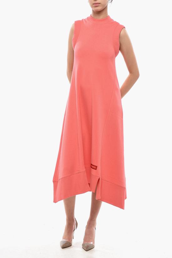  스텔라 맥카트니 롱 원피스 6J00493SPW756603 Pink