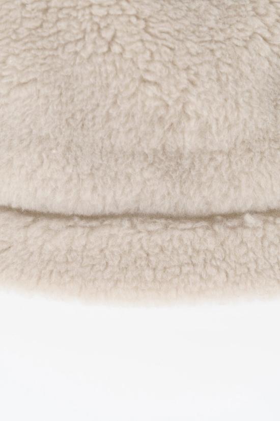  펄링바이지아니 비니 ERIKAPAN Beige - FURLING BY GIANI