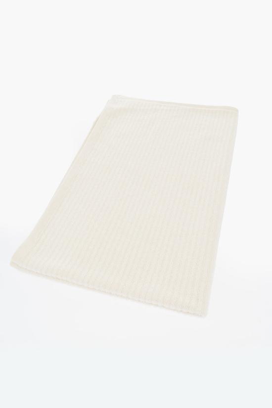  더로우 비치용품 8185Y751ECR White