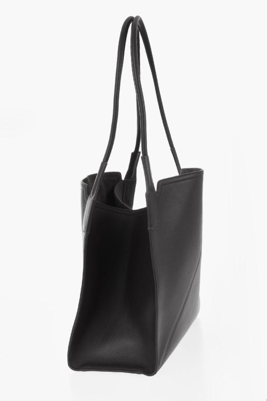  빅토리아 베컴 숄더백 B325AAC006915A1 Black - VICTORIA BECKHAM