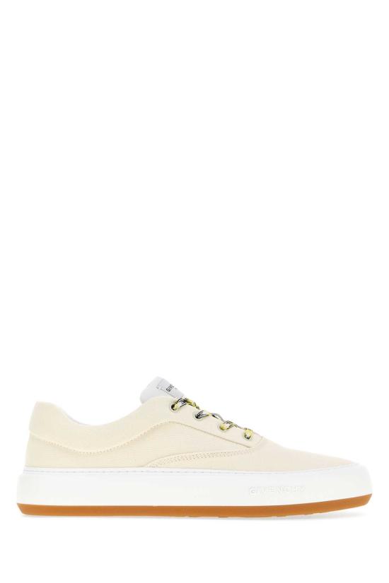 26FW 지방시 스니커즈 BH00BAH1YF 105 White