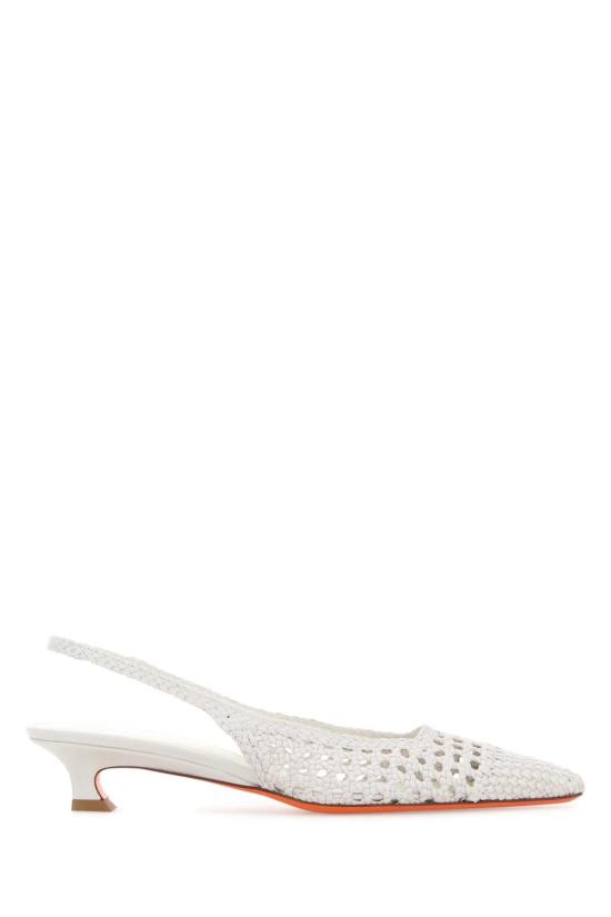 26SS 산토니 샌들 WDTI72261HA2SARX I80 White