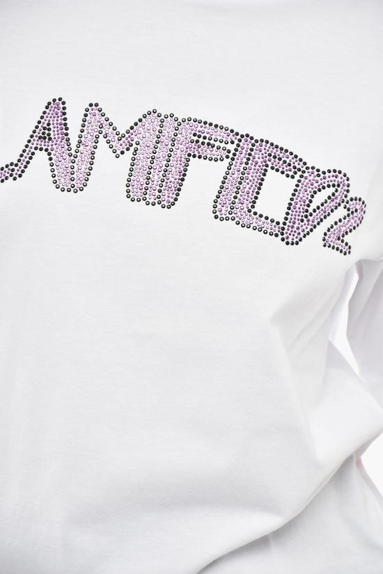  디스퀘어드2 반팔 티셔츠 S72GD0543D20020100 White - DSQUARED2