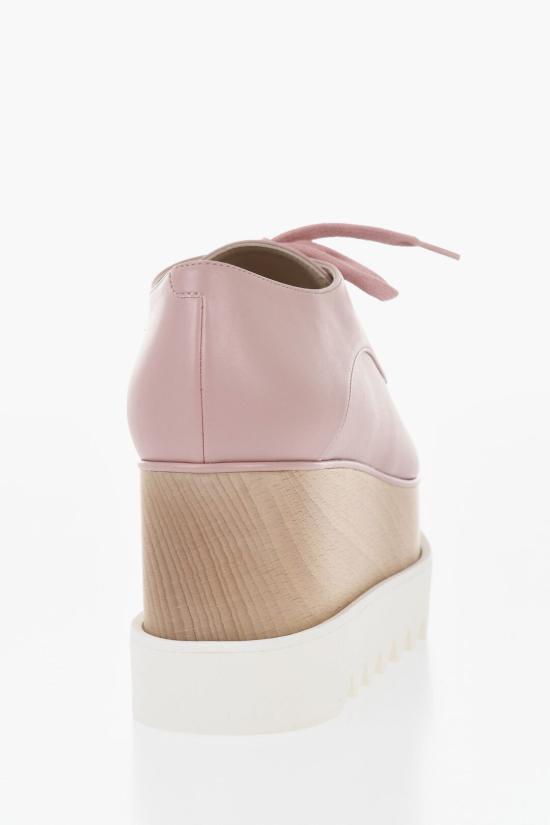 스텔라 맥카트니 스니커즈 800325W0YG05704 - STELLA MCCARTNEY