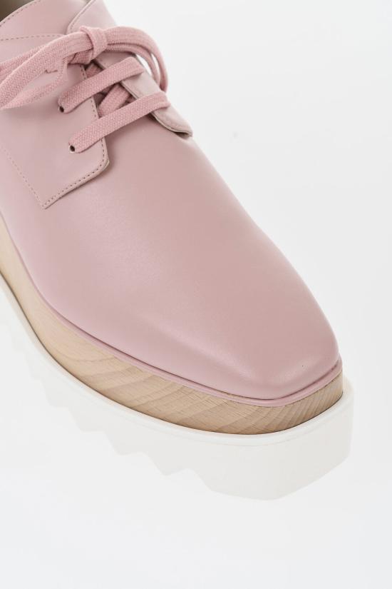  스텔라 맥카트니 스니커즈 800325W0YG05704 - STELLA MCCARTNEY