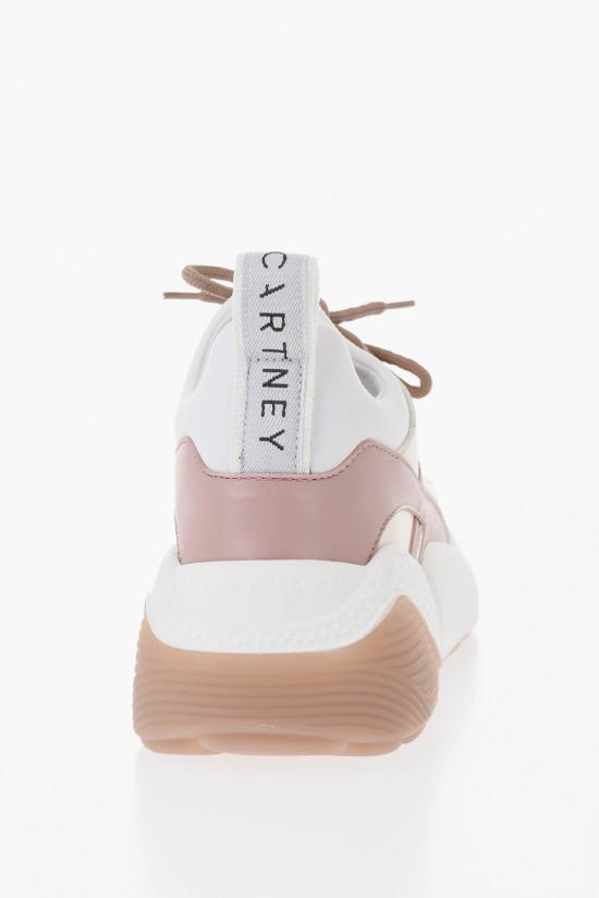  스텔라 맥카트니 스니커즈 800332W18955777 Pink - STELLA MCCARTNEY