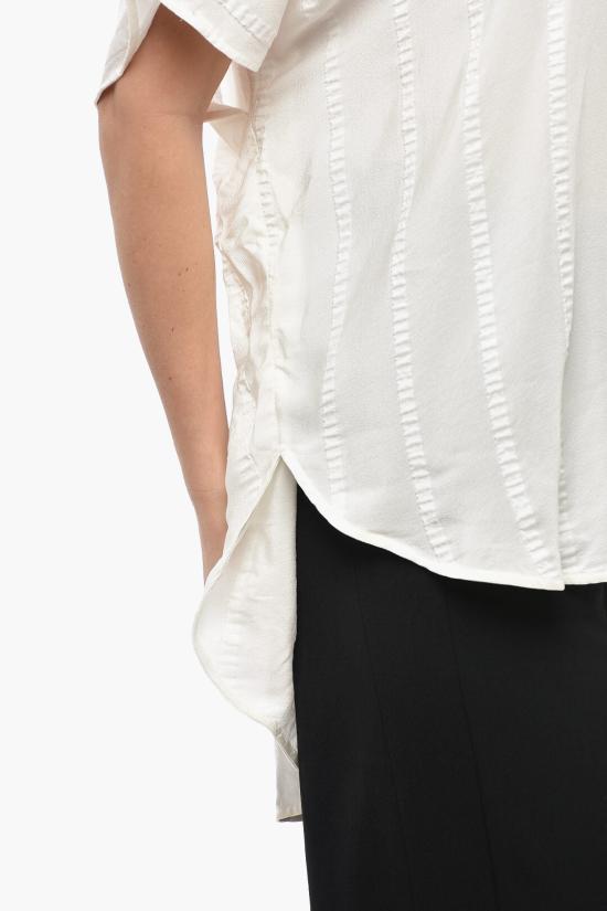  스텔라 맥카트니 셔츠 600881SOA439001 White - STELLA MCCARTNEY