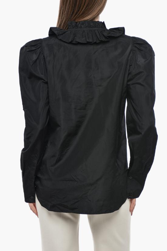  스텔라 맥카트니 셔츠 511530SKA371000 Black - STELLA MCCARTNEY