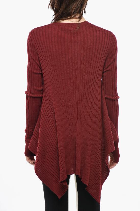  스텔라 맥카트니 스웨터 521621S18826201 Red - STELLA MCCARTNEY