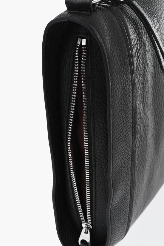  코치넬리 토트백 E1TL5120201 001 Black - COCCINELLE
