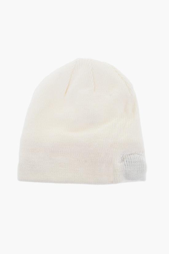  엘텐 비니 SDYOTHALL005015 WHITE - L10