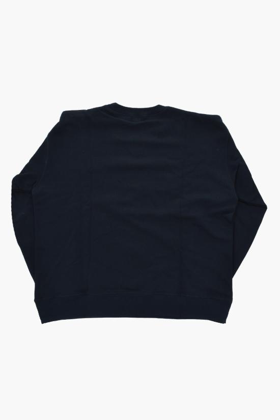  [키즈] 디스퀘어드2 티셔츠 DQ2467 D0094 DQ866 Blue - DSQUARED2