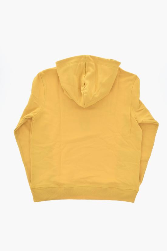  [키즈] 디스퀘어드2 티셔츠 DQ2466 D0094 DQ201 Yellow - DSQUARED2