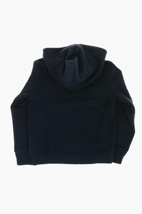  [키즈] 디스퀘어드2 티셔츠 DQ2465 D0094 DQ866 Blue - DSQUARED2