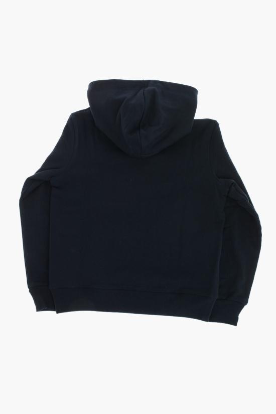  [키즈] 디스퀘어드2 티셔츠 DQ2466 D0094 DQ866 Blue - DSQUARED2