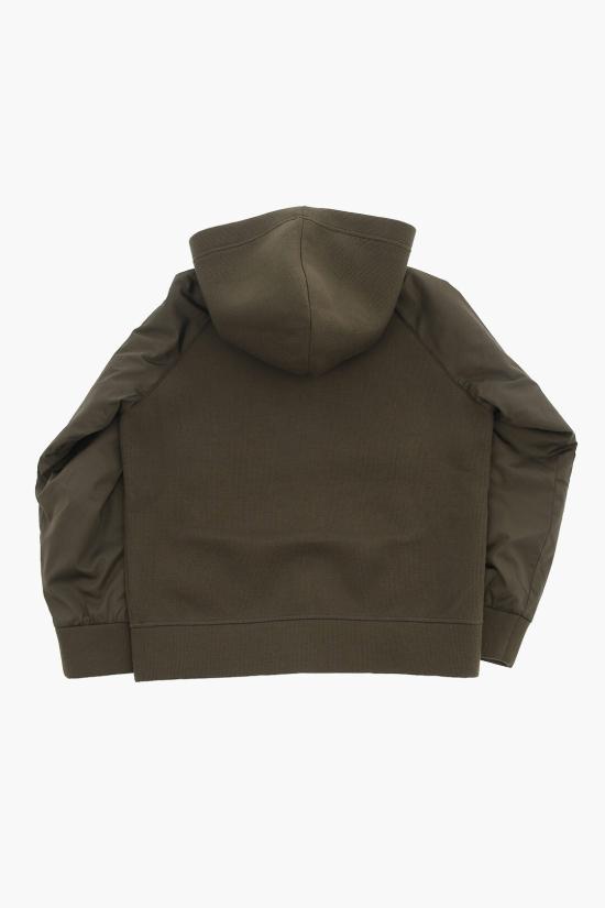  [키즈] 디스퀘어드2 티셔츠 DQ2461 D0A9Q DQ558 - DSQUARED2