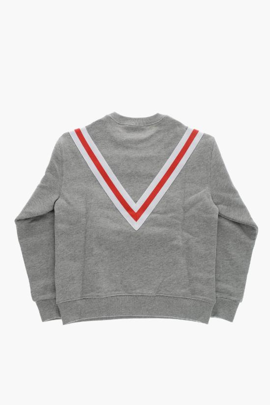  [키즈] 디스퀘어드2 티셔츠 DQ2460 D0A3G DQ911 Gray - DSQUARED2
