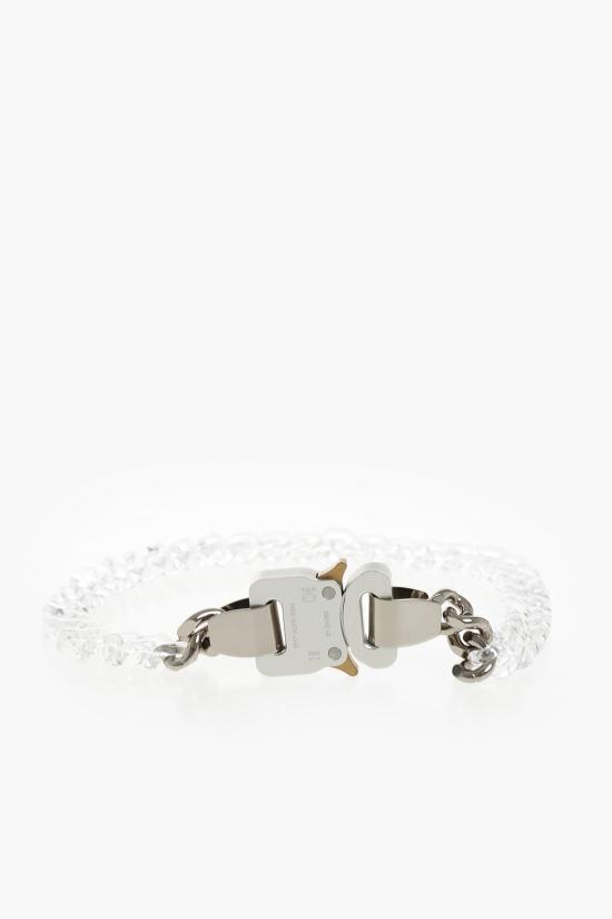  1017 알릭스 9SM 브레이슬릿 AAUJW0149OT02 0 NDE0125 26 White