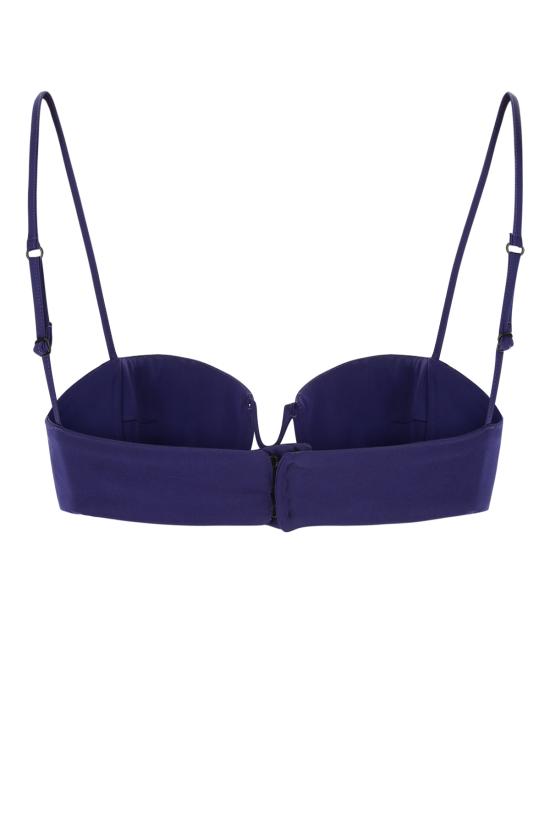  스텔라 맥카트니 스웨터 6T00213AU309 5003 - STELLA MCCARTNEY