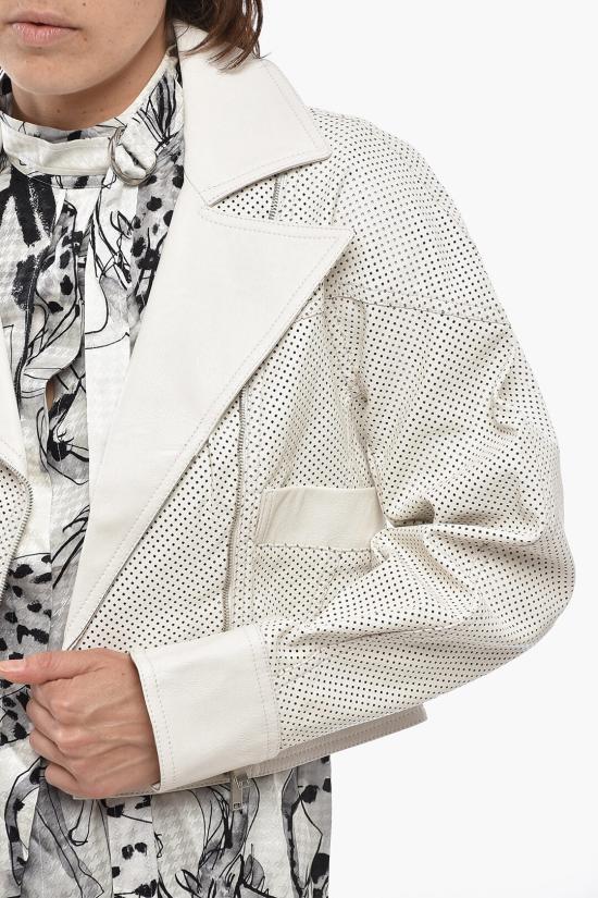  스텔라 맥카트니 자켓 600346SMB679000 White - STELLA MCCARTNEY