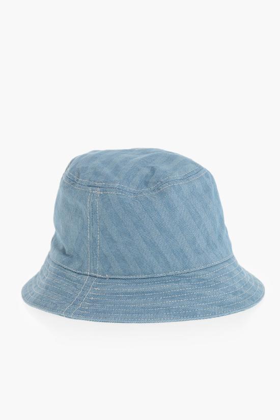  칼하트 버킷햇 I033751 0 0102 30 Blue - CARHARTT