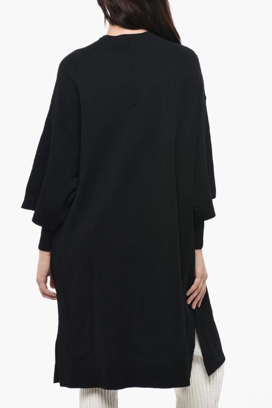  스텔라 맥카트니 가디건 548537S19611000 Black - STELLA MCCARTNEY